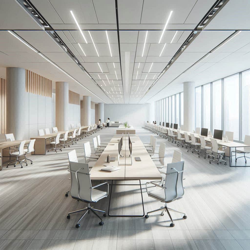 虹口SOHO文章配图