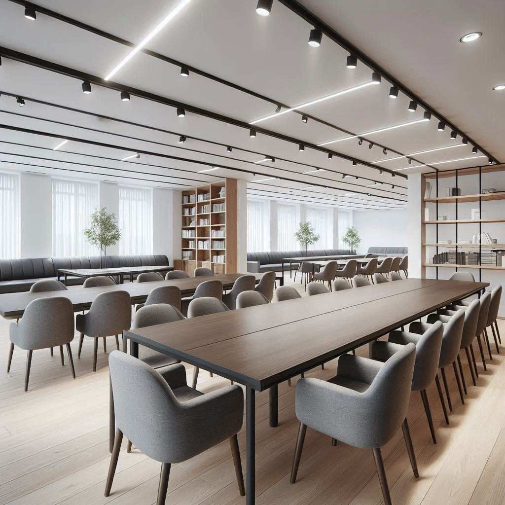 虹口SOHO文章配图